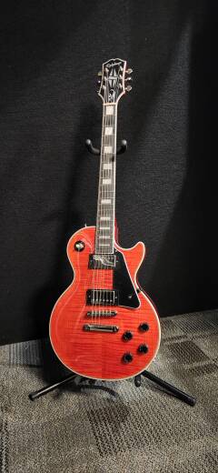 Store Special Product - Epiphone - EILCFTRNH